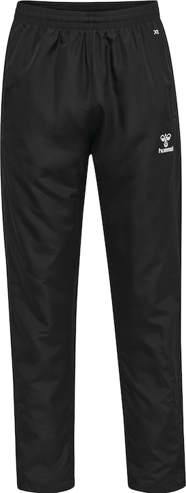 Actual product image hummel Core Xk Micro Pants (L)