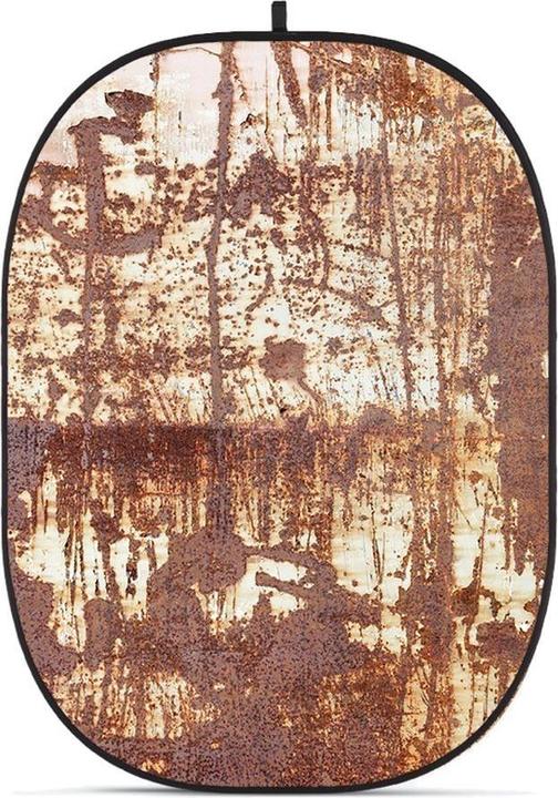 Produktbild Godox Collapsible Backdrop CBA WR0010 (180 cm, 210 cm)