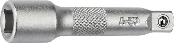 Actual product image Promat Extension