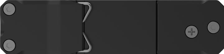 Productafbeelding Teltonika TSW304 4-poorts Gigabit industriële onbeheerde schakelaar DIN RAIL (4 ports)