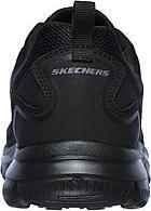Immagine prodotto Skechers Fashion (43)