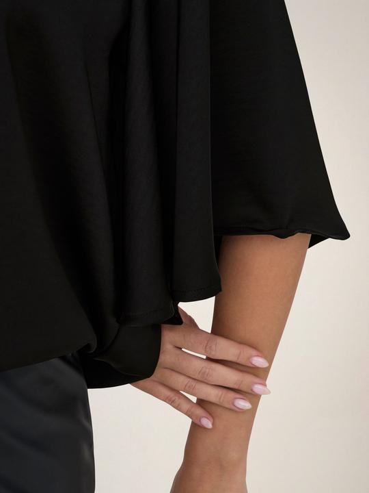 Produktbild JdY JDYURBA Top Top (S)