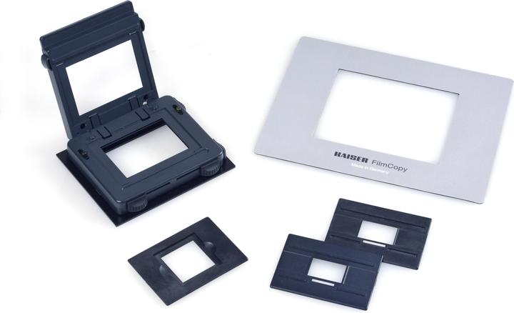 Image du produit Kaiser Fototechnik Kaiser FilmCopy Vario