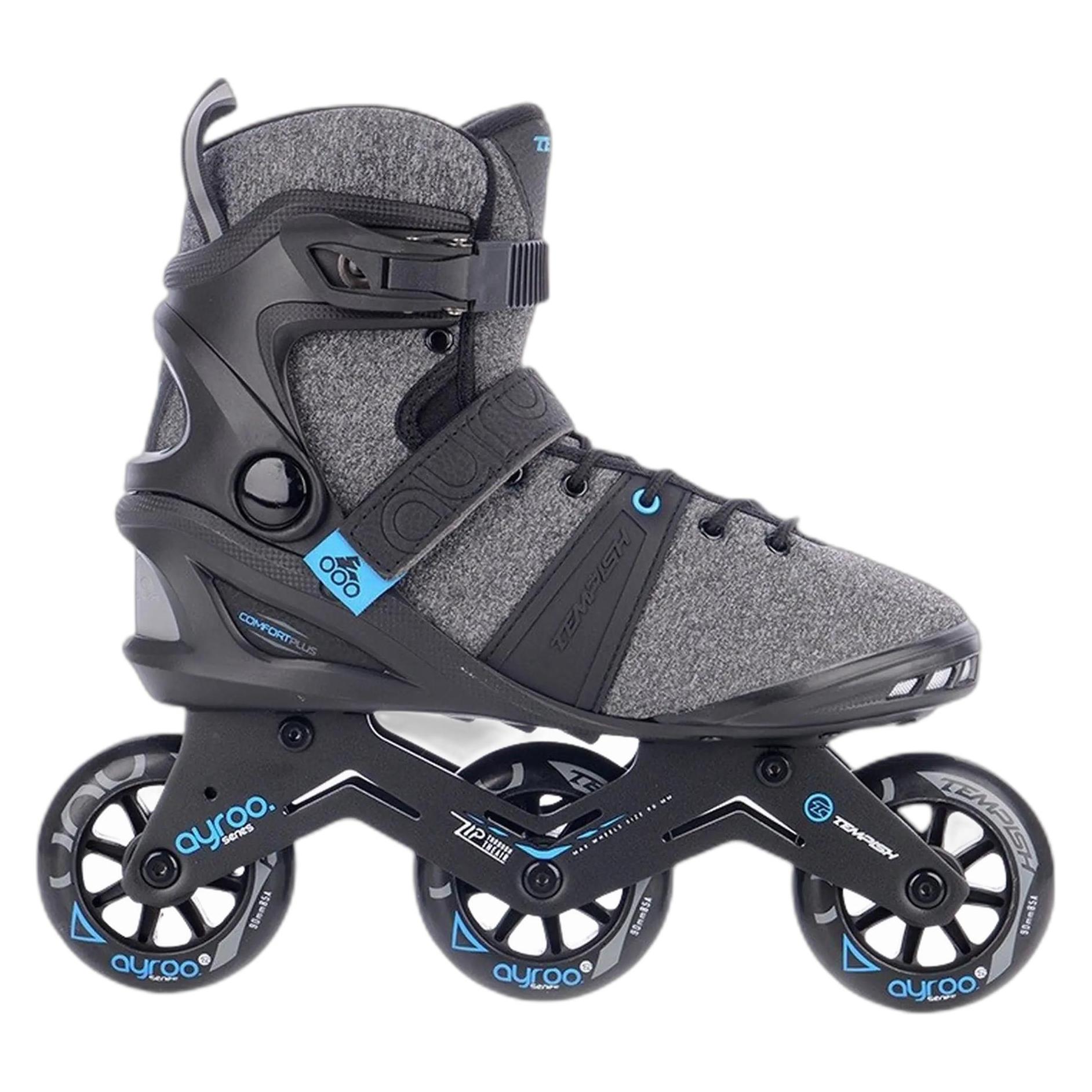 Tempish, Inline Skates, (40)