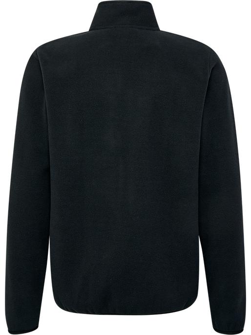 Produktbild hummel Hmllgc Sum Fleece Jacket (XL)