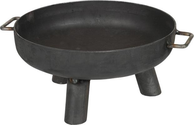 Image du produit Siena Garden Foyer (250 cm)