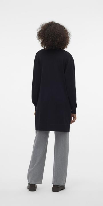 Produktbild Vero Moda Vmsilje Ls Open Cardigan Ga Noos (M)