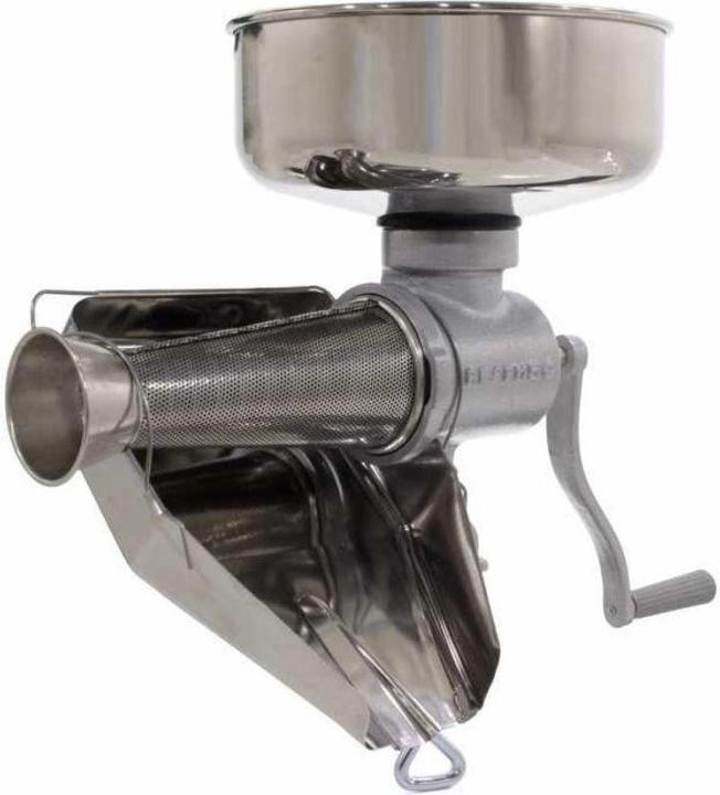 Produktbild Reber 8502 N