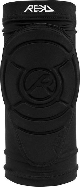 Image du produit Rekd Knee Pad Pro Gaskets 2023 (34, Genouillère)