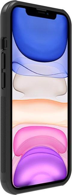 Produktbild Nillkin Super Frosted Shield Pro Series (Apple iPhone 14 Plus)