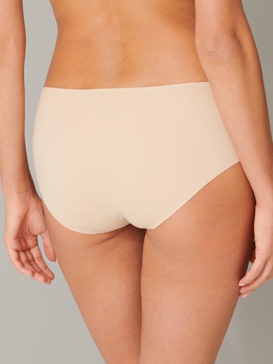 Produktbild Schiesser Panty Invisible Soft (36, 3er Pack)