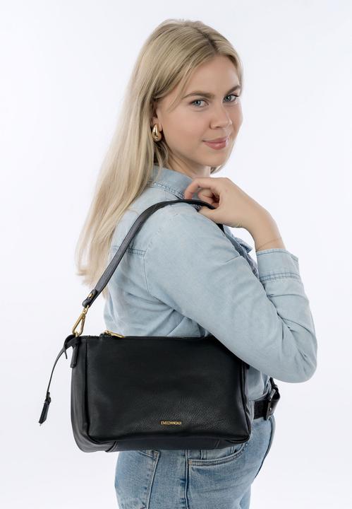 Actual product image Emily und Noah E&N Danika