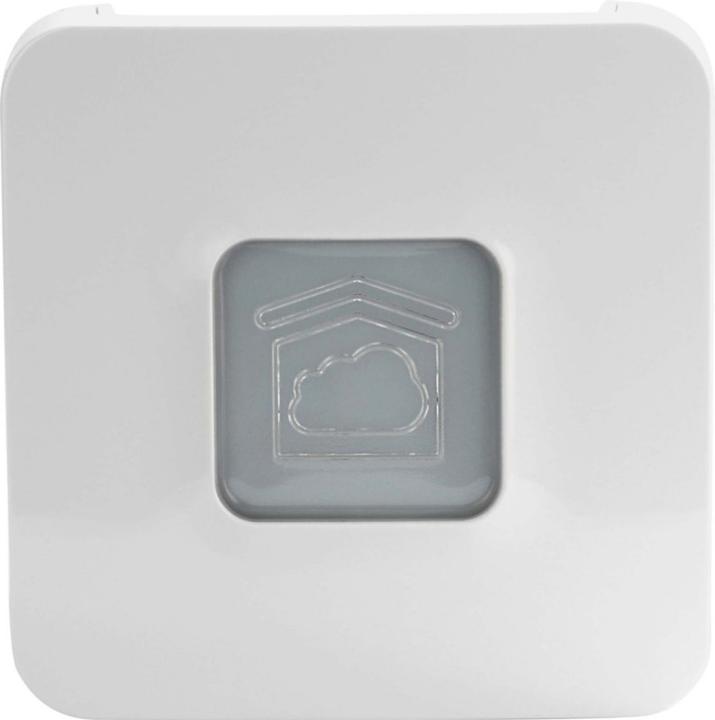 Produktbild Vitramo VTX-G