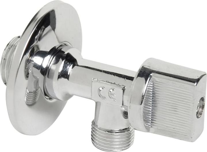 Produktbild DeWalt 04020012