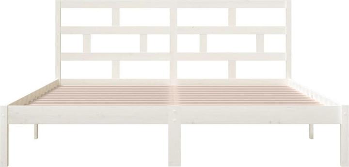 Produktbild vidaXL Dorotea