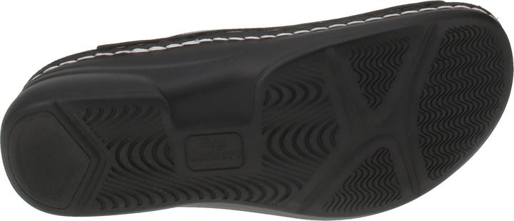 Actual product image Finn Comfort Grenada (39)