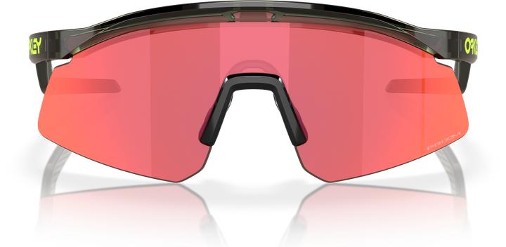 Image du produit Oakley Lunettes Hydra Coalesce Collection