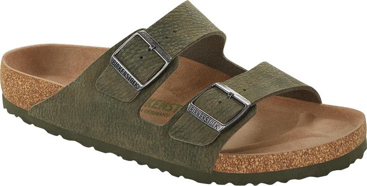 Image du produit Birkenstock 1408378 (46)