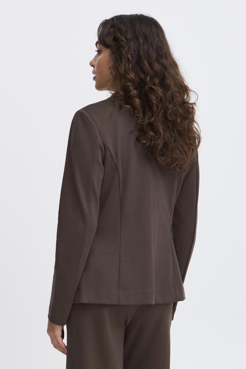 Image du produit Fransa Zablazer 2 (L)