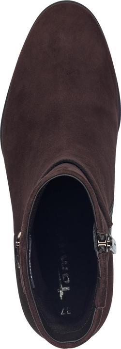 Produktbild Tamaris Stiefelette (36)