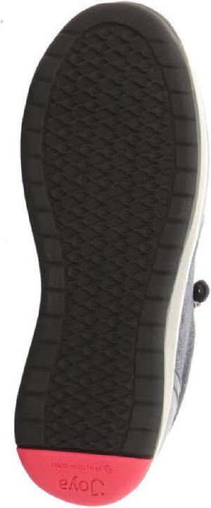 Produktbild Joya Halbschuh Laura (40 1/3)