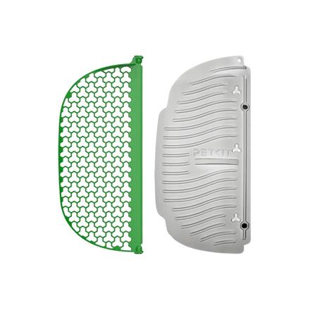 Productafbeelding Petkit Magnetic Tofu Cat Litter Remover Set