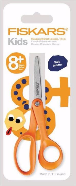 Immagine prodotto Fiskars Classico (13 cm)