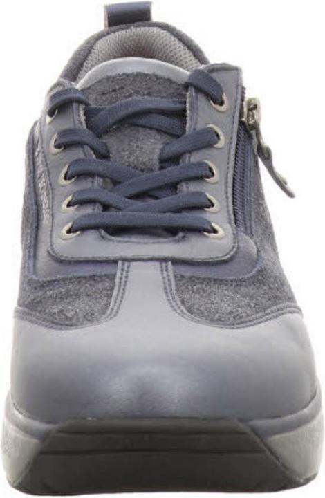 Image du produit Joya Chaussure basse Laura (41)