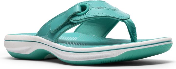 Produktbild Clarks W Brinkley Reyna (39.5)