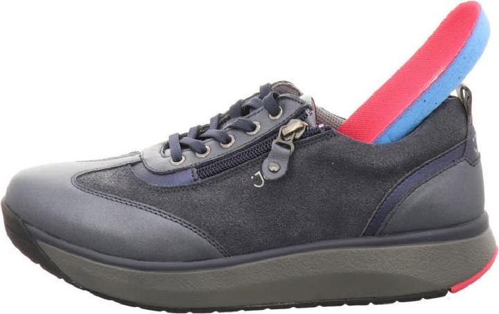 Image du produit Joya Chaussure basse Laura (41)