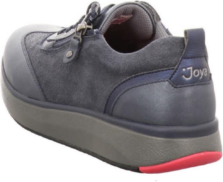 Produktbild Joya Halbschuh Laura (40 1/3)