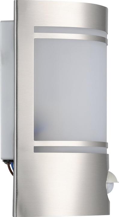 Actual product image EGLO Cerno (E27, IP44)