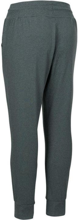 Immagine prodotto Trespass Juno Pantaloni Active Donna (XL)