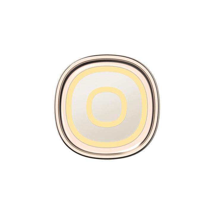 Image du produit Oclean X Pro Digital Set