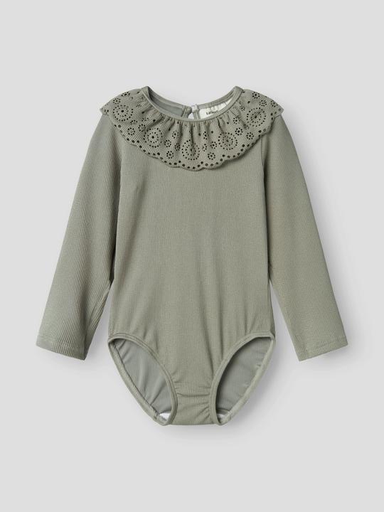 Image du produit Name it Langarm Badeanzug (98)