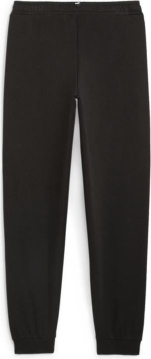 Produktbild Puma ESS+ MID 90s Sweatpants FL B (128)