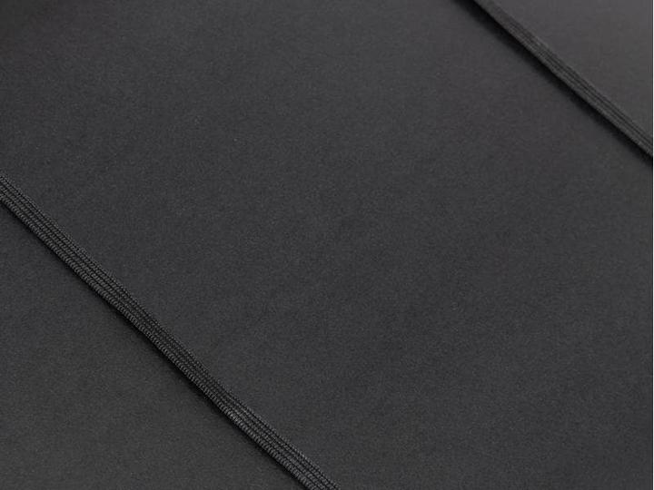 Actual product image Cocon Picture frame (21 x 29.7 cm)