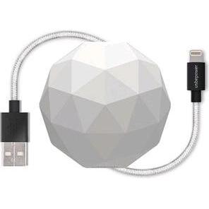 Usbepower Cosmo (1 m, USB 2.0), USB Kabel