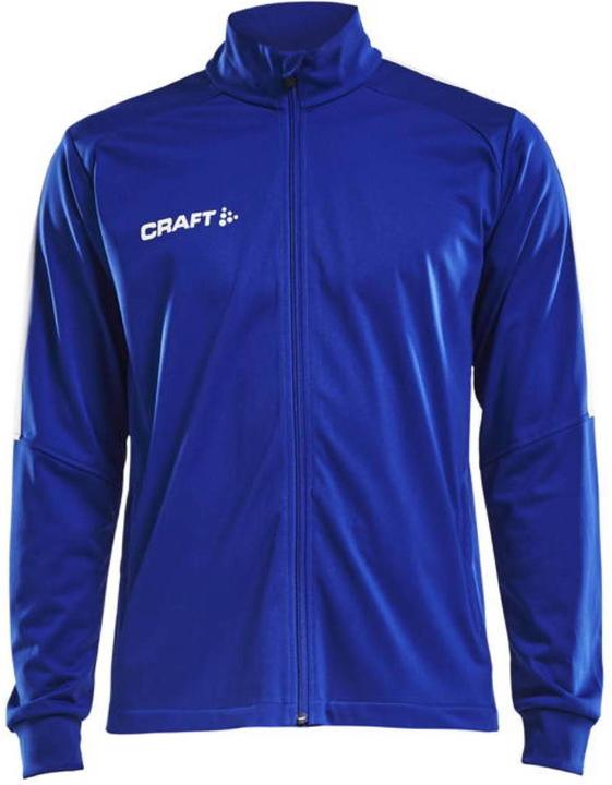 Immagine prodotto Craft Progresso Giacca M (XXL)