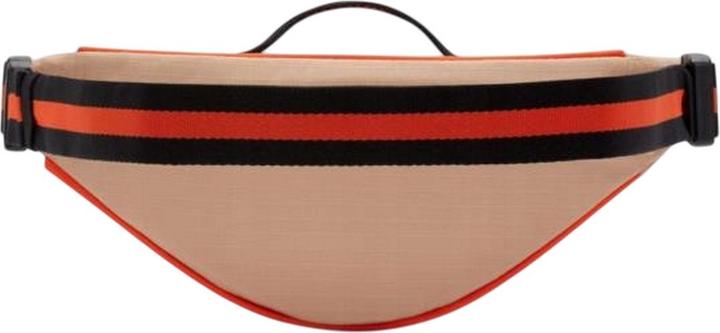 Immagine prodotto Nike Heritage 1L Marsupio
