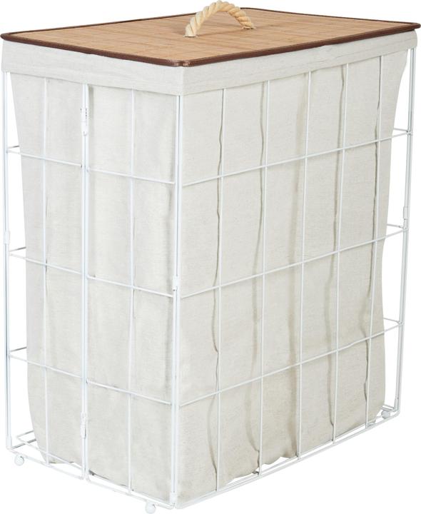 Beliani Mirissa (100 l)