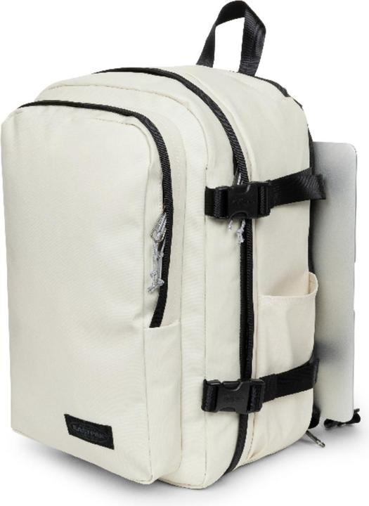 Image du produit Eastpak Cabin Pak'R
