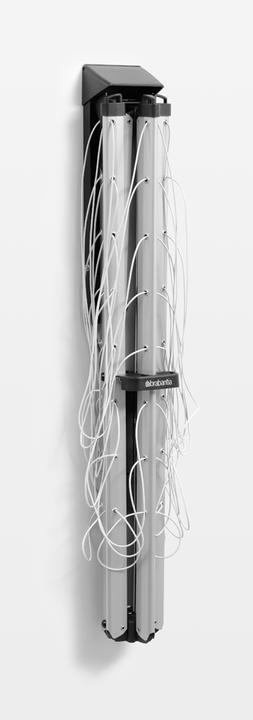 Produktbild Brabantia Wallfix (24 m)