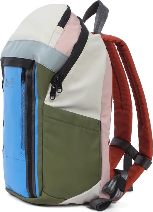 Produktbild 7clouds Tike 7.1 (17 l)