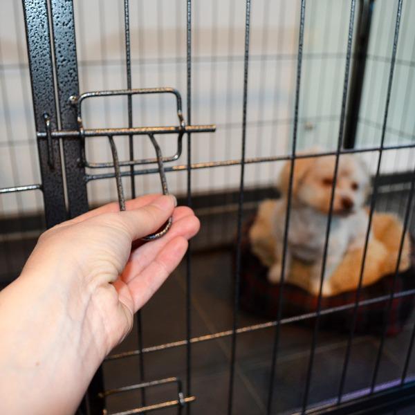 Immagine prodotto Jamb Custodia per esterni