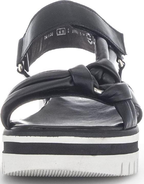Actual product image Gabor Sandals (40)
