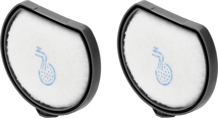 Immagine prodotto Electrolux AEG AEF167