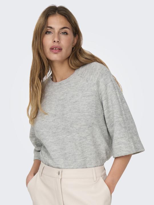 Image du produit Only Onlsimoni 3/4 Pullover Knt Noos (M)