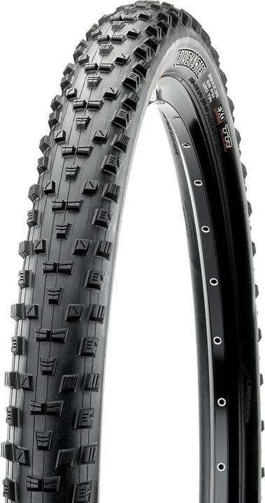 Immagine prodotto Maxxis Forecaster (29 x 2.35)