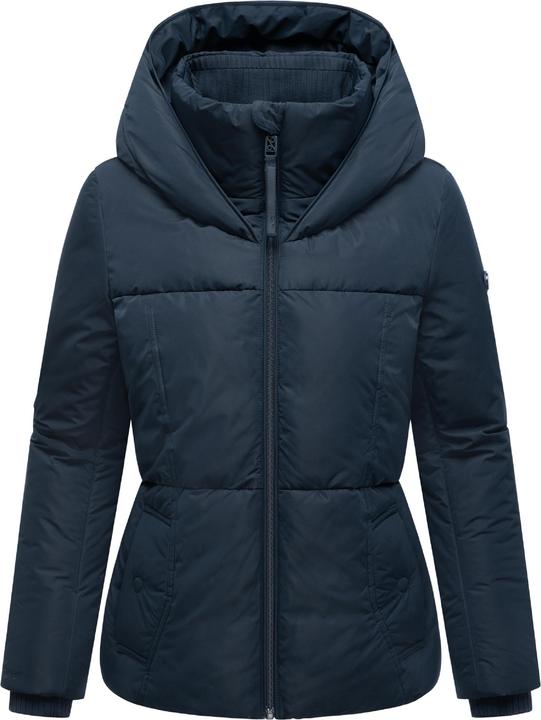 Produktbild Navahoo Flüsterfee 14 (L)
